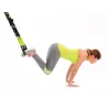 MAMBO MAX GYM SUSPENSION TRAINER