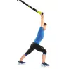 MAMBO MAX GYM SUSPENSION TRAINER