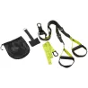 MAMBO MAX GYM SUSPENSION TRAINER