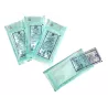 GEL ULTRASON STÉRILE 48 DOSETTES 20 G KONIX