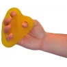 DISPOSITIF POUR RÉÉDUCATION FLEX-GRIP