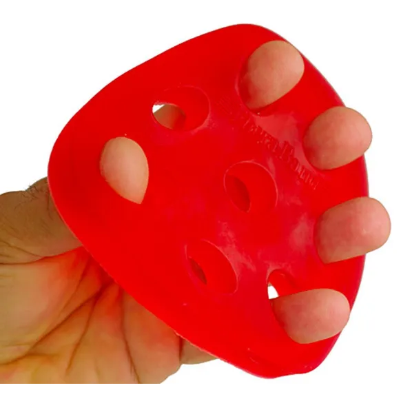 HAND XTRAINER