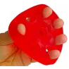 HAND XTRAINER