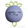 APPAREIL POUR RÉÉDUCATION DE LA MAIN HANDMASTER +