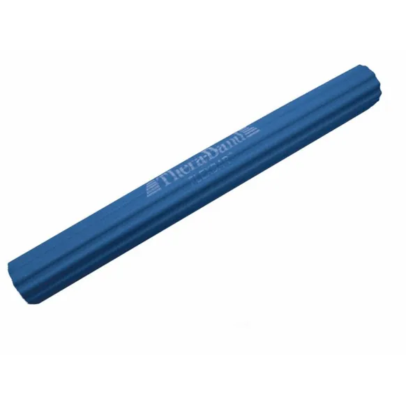 FLEXBAR THERABAND