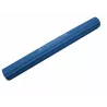 FLEXBAR THERABAND