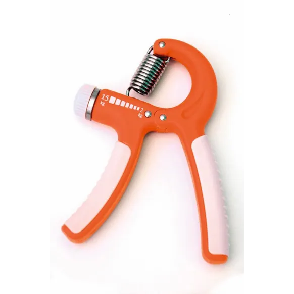 APPAREIL DE RÉÉDUCATION HAND GRIP