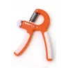 APPAREIL DE RÉÉDUCATION HAND GRIP