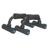 PUSH UP BAR