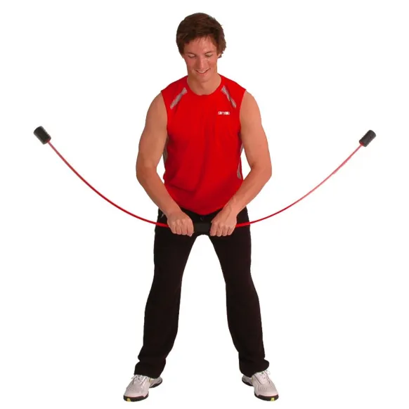 BARRE VERSA FLEX