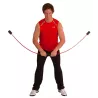 BARRE VERSA FLEX