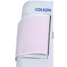 PAPIER ROULEAUX CARDI 6 COLSON