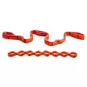 ELASTIBAND® SVELTUS