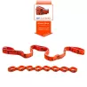 ELASTIBAND® SVELTUS