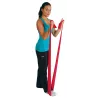 BANDE D'EXERCICE ROULEAU 5.5M