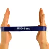BANDES ÉLASTIQUES MINI BAND LOOP
