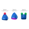 3 TOOLS