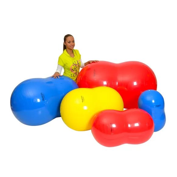 BALLON PHYSIOROLL