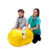 BALLON PHYSIOROLL