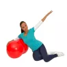 BALLON PHYSIOROLL