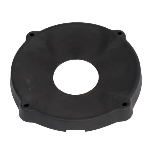 SOCLE SUPPORT POUR BALLON