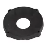 SOCLE SUPPORT POUR BALLON