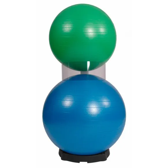 CERCEAUX RANGE BALLON ABS