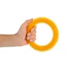 MASSAGE RING