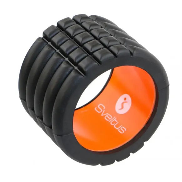 MINI ROULEAU DE MASSAGE