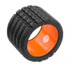 MINI ROULEAU DE MASSAGE