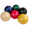 BALLES SOFTMEDS