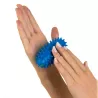 HALTÈRES SENSO HAND TRAINER
