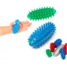 HALTÈRES SENSO HAND TRAINER
