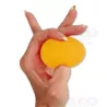 OEUF À MALAXER POUR RÉÉDUCATION