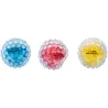 SENSORY BALLS