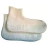 CHAUSSETTES DE NATATION