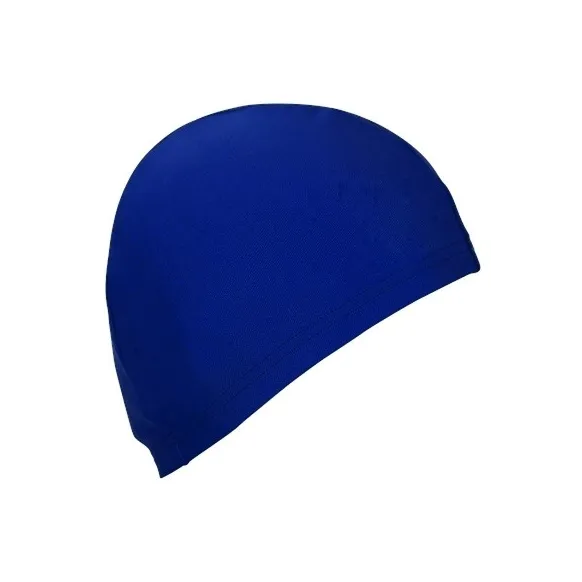 BONNET DE BAIN
