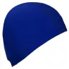 BONNET DE BAIN