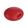 BALANCE BOARD FREEMAN PVC