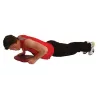 BALANCE BOARD FREEMAN PVC