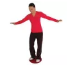BALANCE BOARD FREEMAN PVC