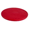 BALANCE BOARD FREEMAN PVC