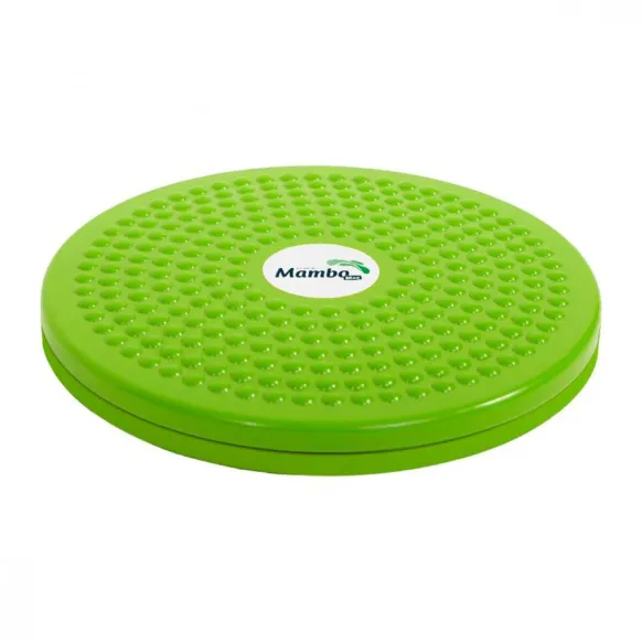 MAMBO MAX BODY TWISTER