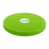 MAMBO MAX BODY TWISTER