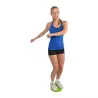 MAMBO MAX BODY TWISTER