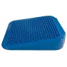 COUSSIN ET CALE GONFLABLE THÉRAPEUTIQUE