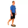 STRABILITY TRAINER