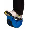 MAMBO FIT STRECH