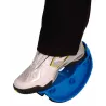 MAMBO FIT STRECH