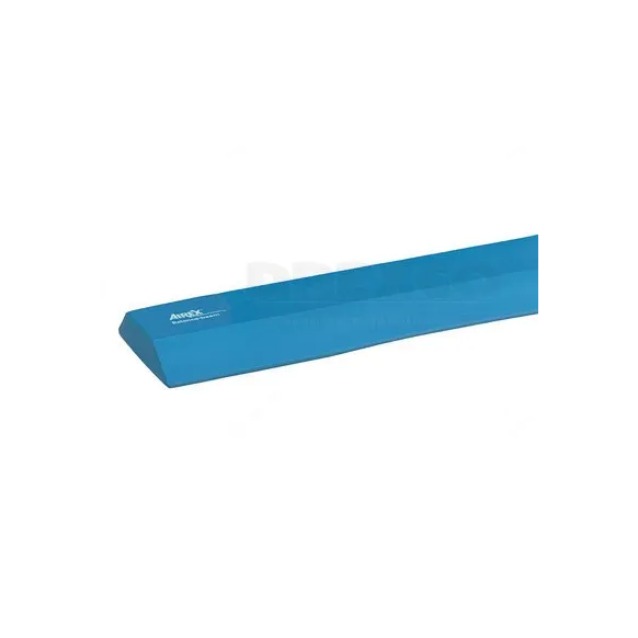 BALANCE BEAM AIREX